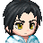 Nevin Sasuke's avatar