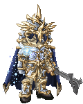 Gayt Kingdom's avatar