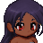 Klissana's avatar