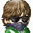 BR3NNON-R3DFiR3's avatar