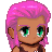 Sugarlady007's avatar