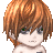 HappiLoli V2's avatar