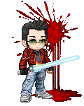 TravisTouchdown_rank1's avatar