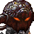 Dark Xaero's avatar