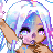Sailor_Sumi's avatar