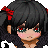 Sailor_Sumi's avatar