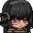 Sailor_Sumi's username