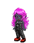 zero_vampire9999