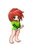 xXRhiaXx's avatar