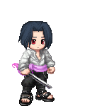 sasuke uchiha3999's avatar