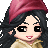 lA maLdHitA's avatar