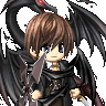 Tyler558's avatar