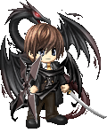 Tyler558's avatar