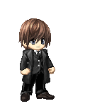 Tyler558's avatar