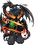 Tyler558's avatar