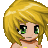 Singergurl417's avatar