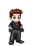 YukiXFuyu's avatar
