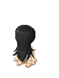 Shinigami Kuchiki Rukia's avatar