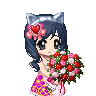 kitten7542's avatar