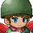 Dragonboard's avatar