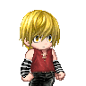 Deadmankyo's avatar