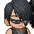 trunks_korn's avatar