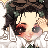 coowings's username
