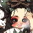coowings's username