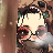 coowings's username