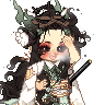 coowings's avatar