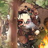 coowings's avatar