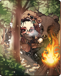 coowings's avatar