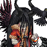 Rotting Gnarl's avatar