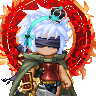 Tsukyoma's avatar