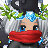 RykerNovae's avatar