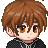 Ryan_Michiyo_kimiko's avatar