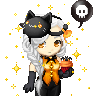 pirate_penguin's avatar