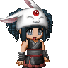 Kitsune N0 Y0meiri's avatar