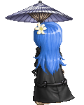 xX-Konan_chan-Xx