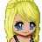 PrincessDiamond94's avatar