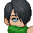 myboo4va_01's avatar