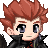 Rikuzero88's avatar