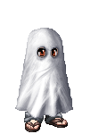 DevoidofSatori's avatar
