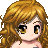 Liona Lionhardt's avatar
