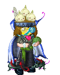 Cxisbest's avatar