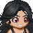 Lil-Miss-Pink 2k8's avatar
