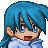 Boy_Blue666's avatar