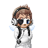xl angel k3vin lx's avatar