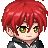 holy shiroi's avatar