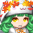 Himiyeko's avatar